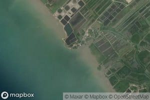 Khlong Hok