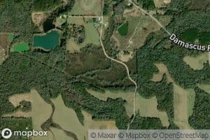 Fayette Branch