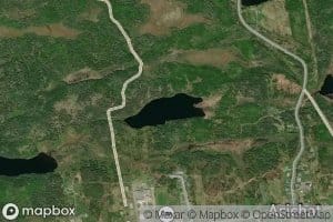 Noels Lake