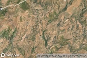 Cheshmeh-ye Qarah Bolagh
