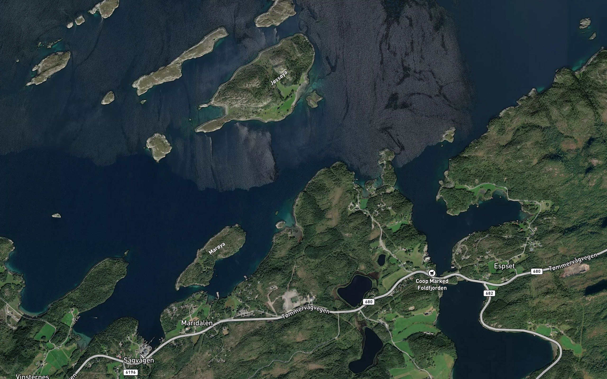Litlsula