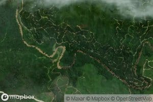 Sungai Kapit