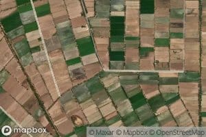 Khlong Rabai Nueng Khwa