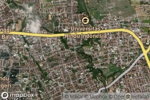 Tukad Pengegen
