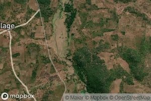 Ngwata