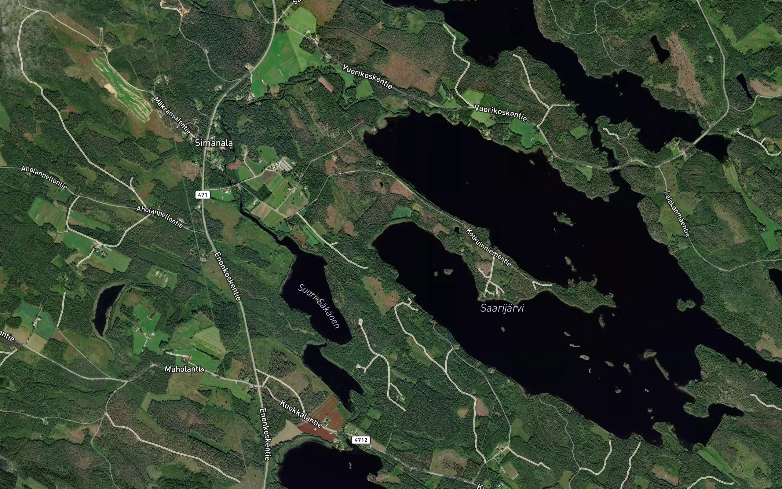 Kotilahti