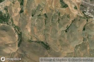 Cheshmeh-ye Badam Sanluqi