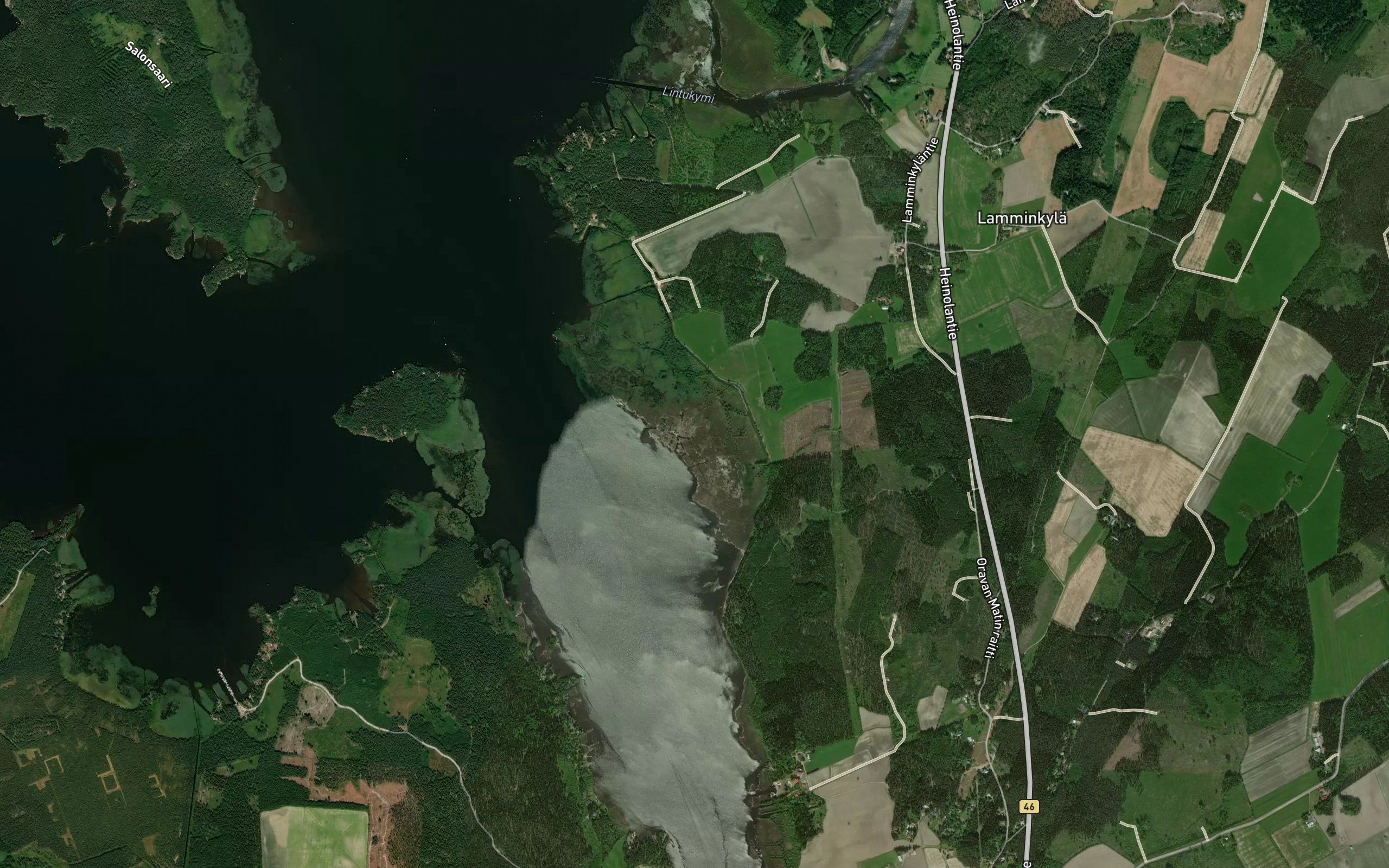Isoluhta