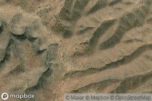 Cheshmeh-ye Dar Ludeh'i