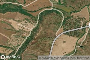 Barranco da Junqueira