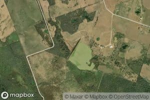 Site Number Twentytwo