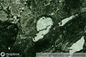 Lac Hoi