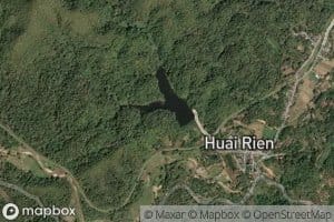 Ang Kep Nam Huai Rian