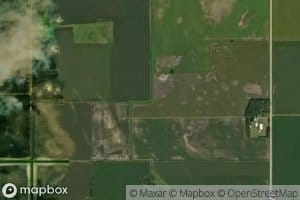 Judicial Ditch Number Four