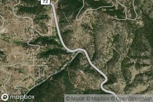 Beaver Creek