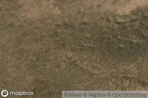 Laguna del Piquillin