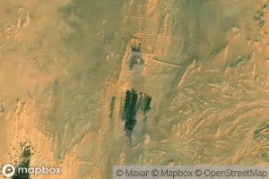 `Ayn `Abd Allah Hasan Bilal