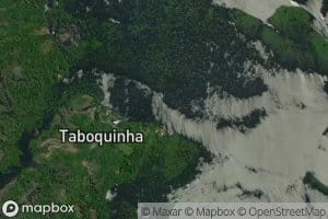 Igarape Taboquinha