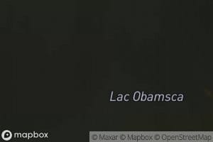 Lac Obamsca