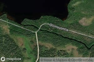 Myllykoski