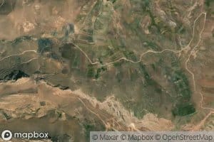 Cheshmeh-ye Azal Kuh