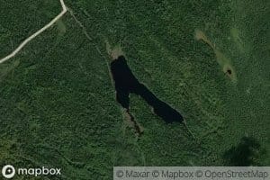 Lac Brulot