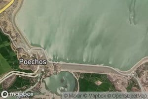 Irrigacion Canal Checa Chera