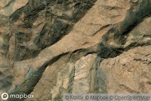 Cheshmeh-ye Tavi Dar-e Bala