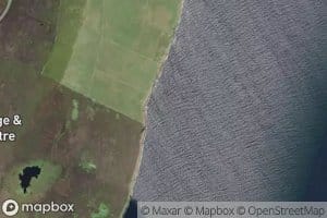 Mill Bay