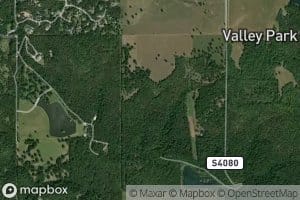 Oknoname 131002 Reservoir