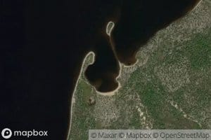 Sarveslassaajavradah