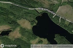 Kylanpuro