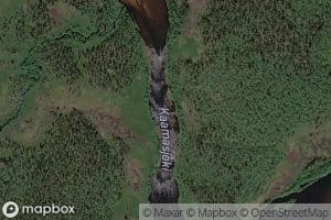 Kualsiveinjalmkuoska