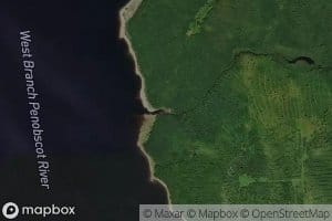 Mud Brook
