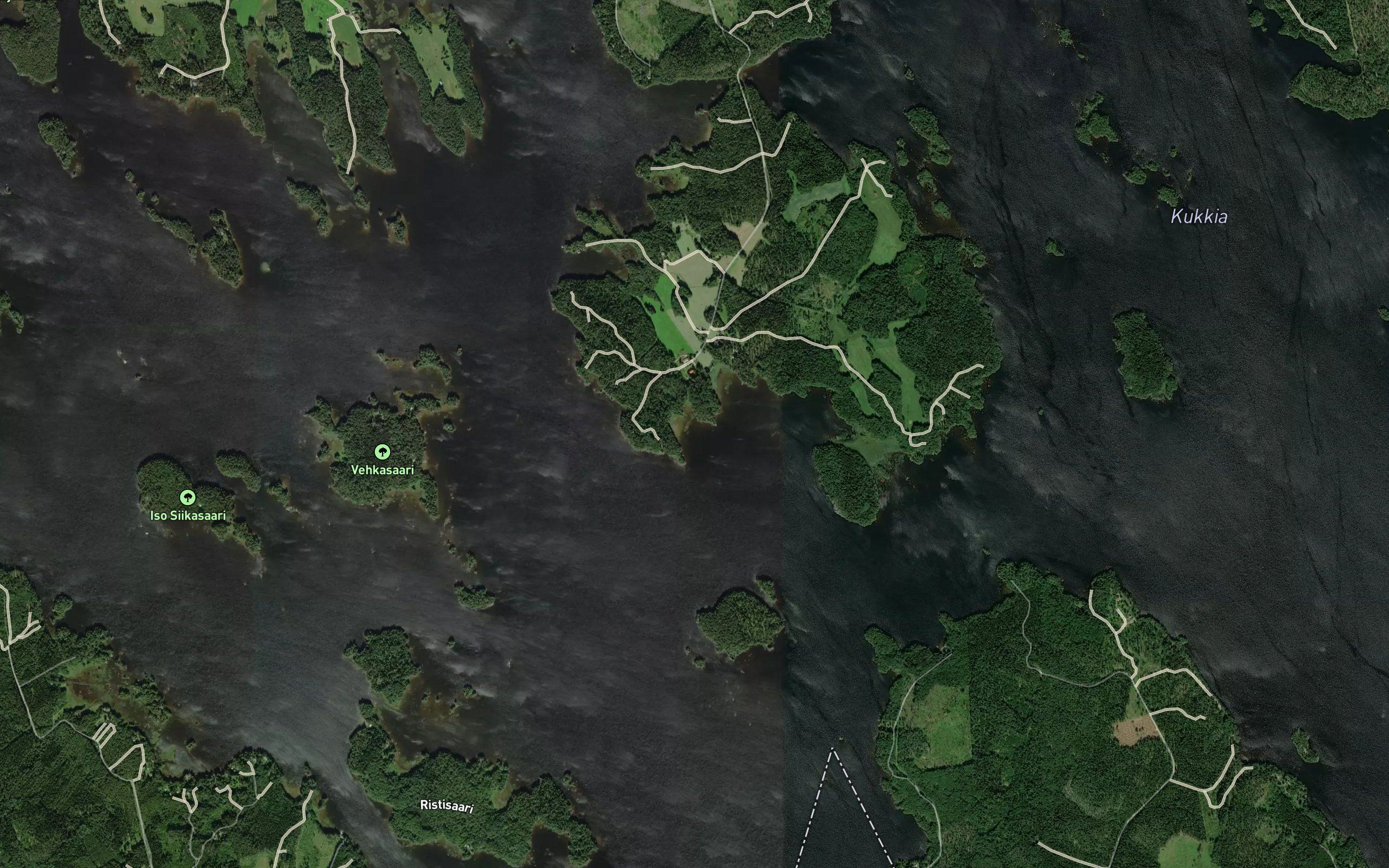 Savilahti