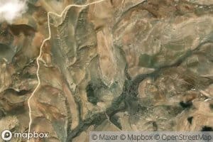 Cheshmeh-ye Uqabaghi