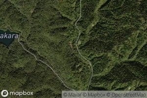 Shunkushitakara Gawa