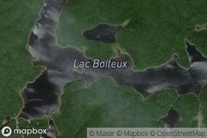 Lac Boiteux