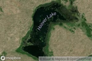 Hoover Lake