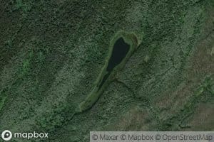 Loch Lang