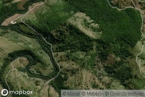 Ribeirao Agua Bonita