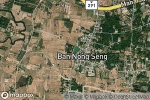 Nong Seng