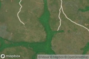 Bordoukou
