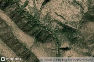 Bullard Spring