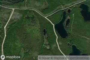 Lac Birks