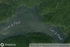 Lac a Paul