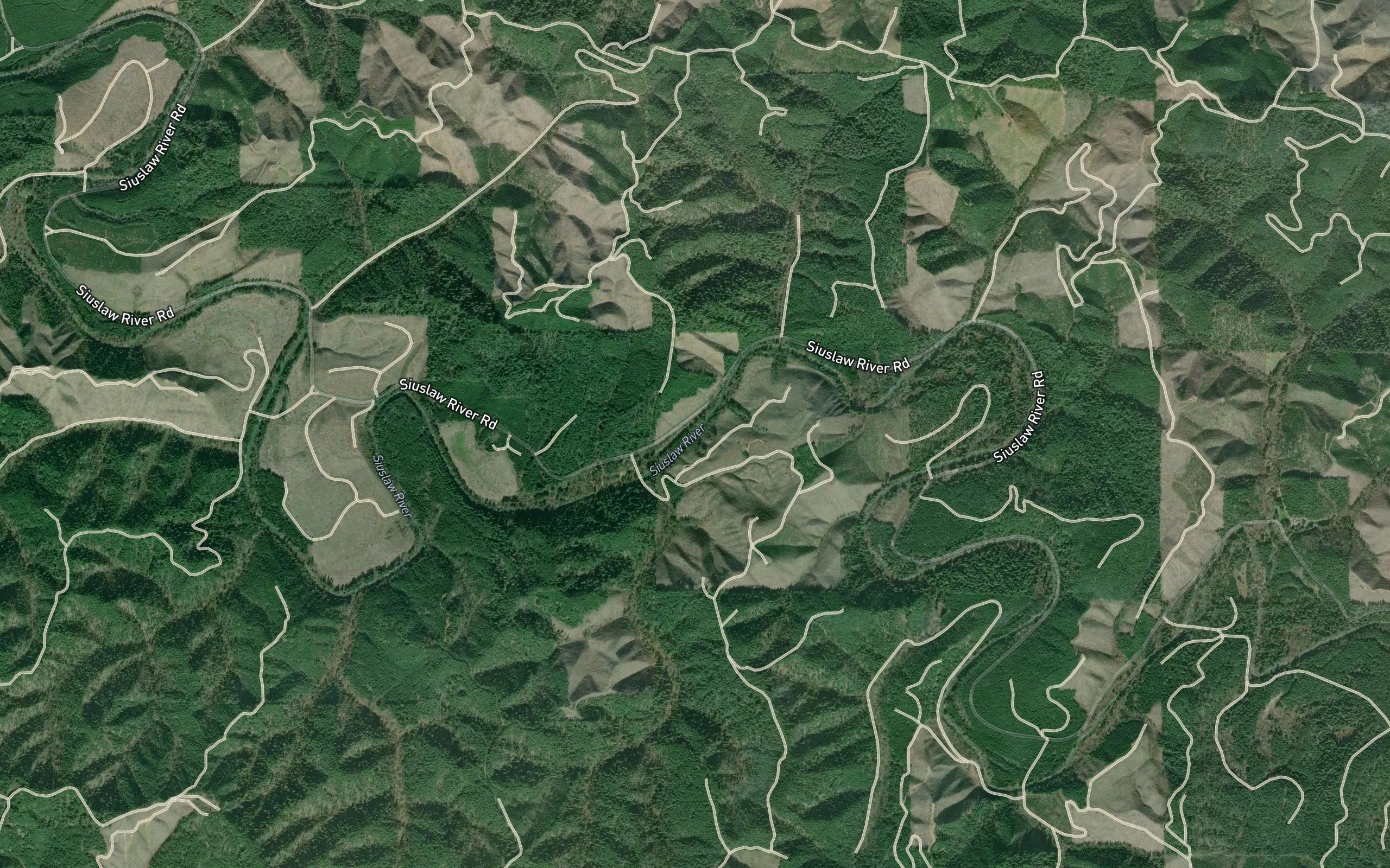Clay Creek Recreational Reservoir