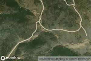 Pratt Creek