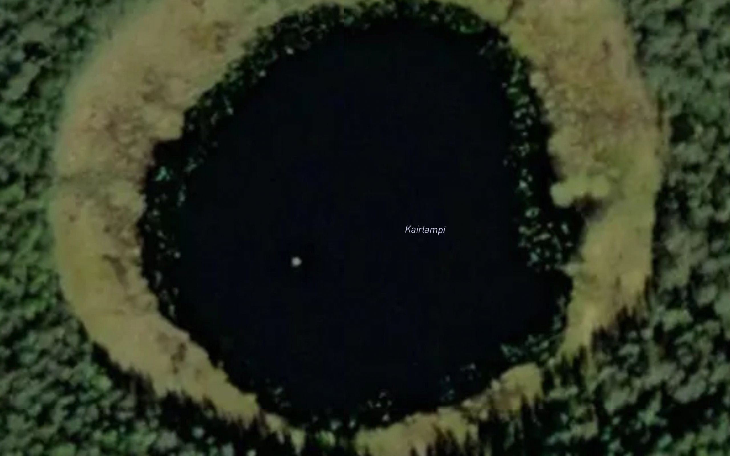Kairlampi