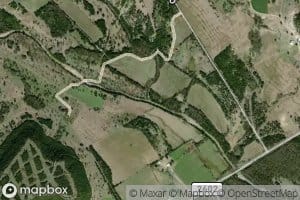 Turkey Creek